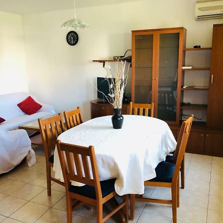 Rosita 1 Daire Rovinj Dış mekan fotoğraf